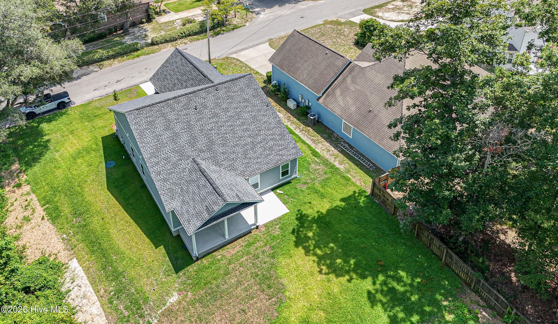 4232 Luck Avenue Photo 40