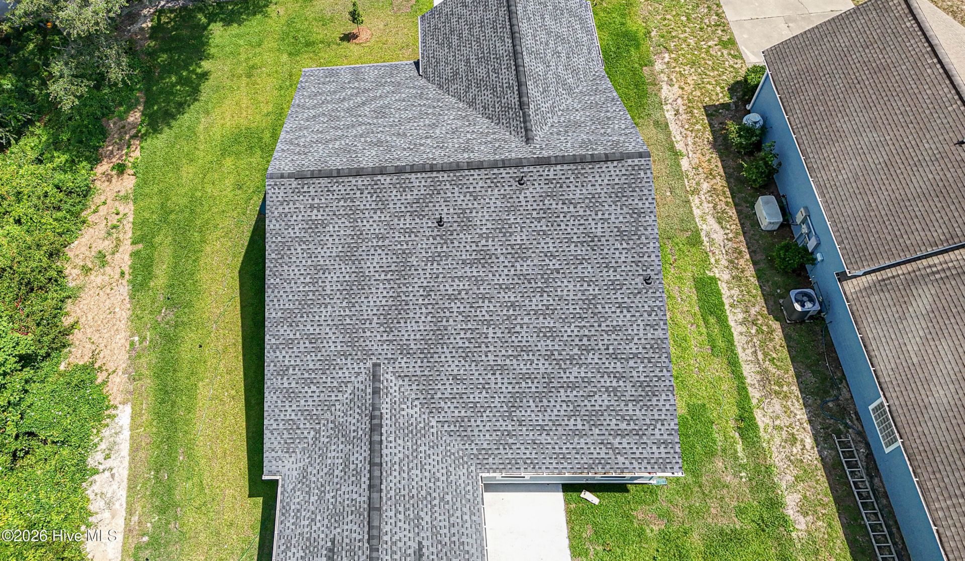 4232 Luck Avenue Photo 41