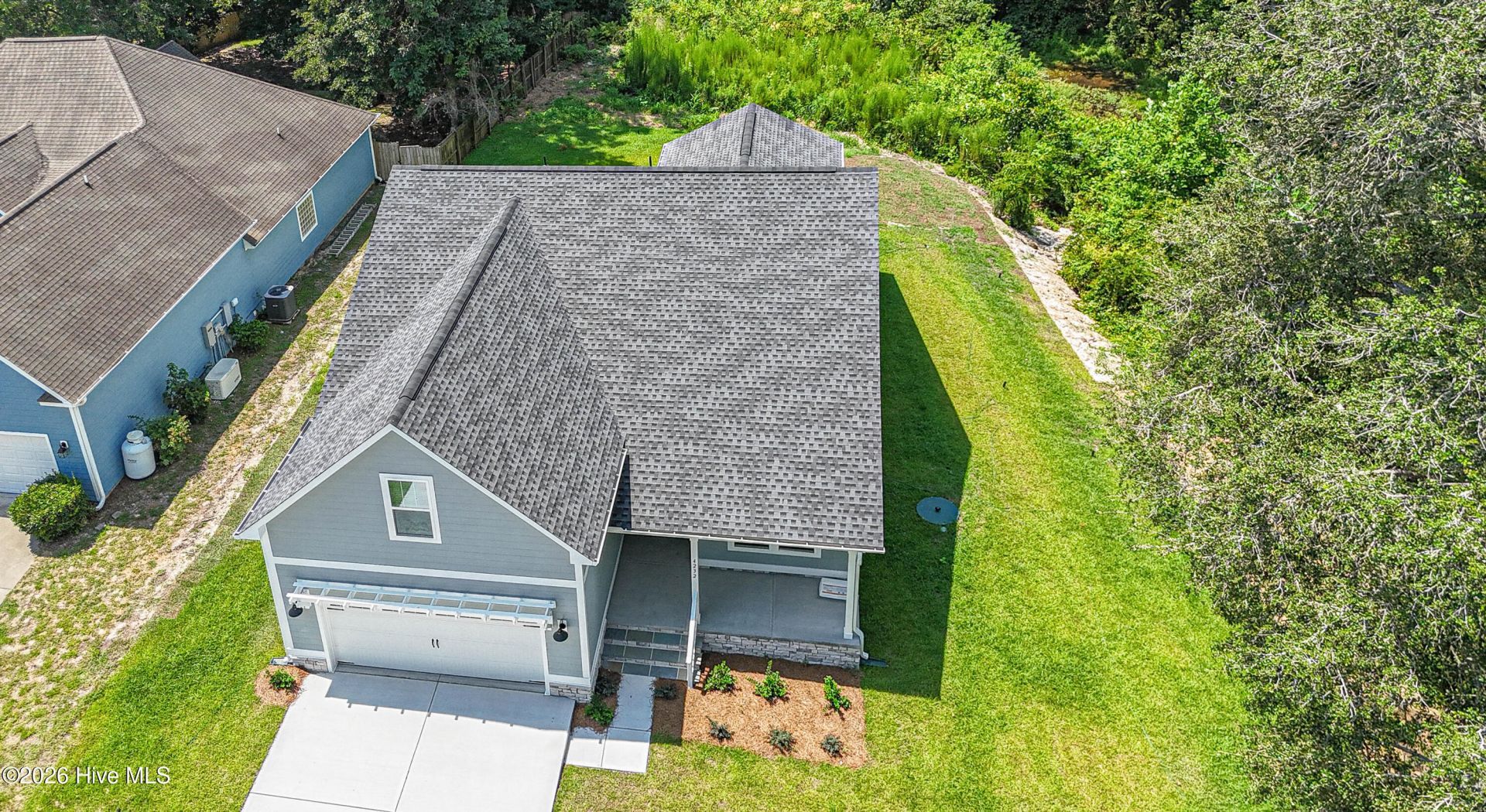 4232 Luck Avenue Photo 42