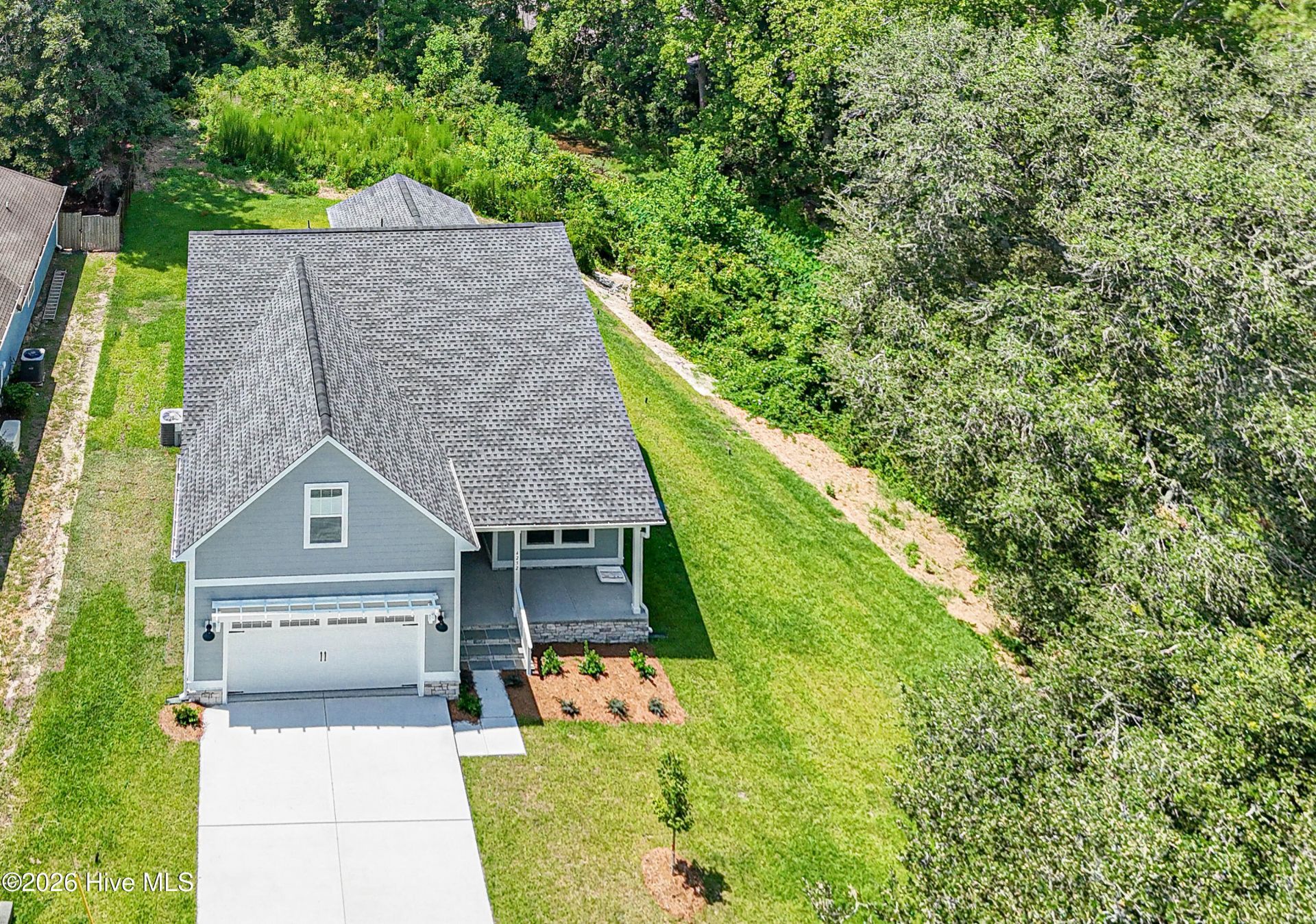 4232 Luck Avenue Photo 44