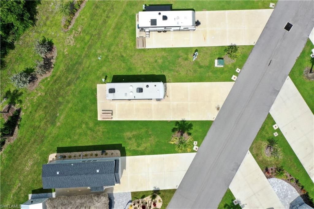 240 Horizon Rd , Punta Gorda, FL 33982 Photo