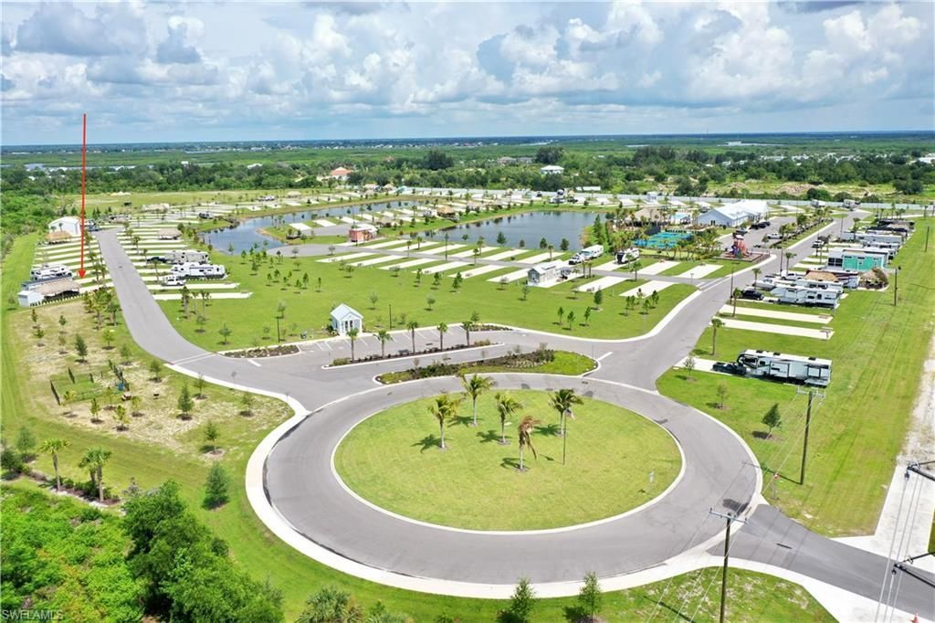 240 Horizon Rd , Punta Gorda, FL 33982 Photo