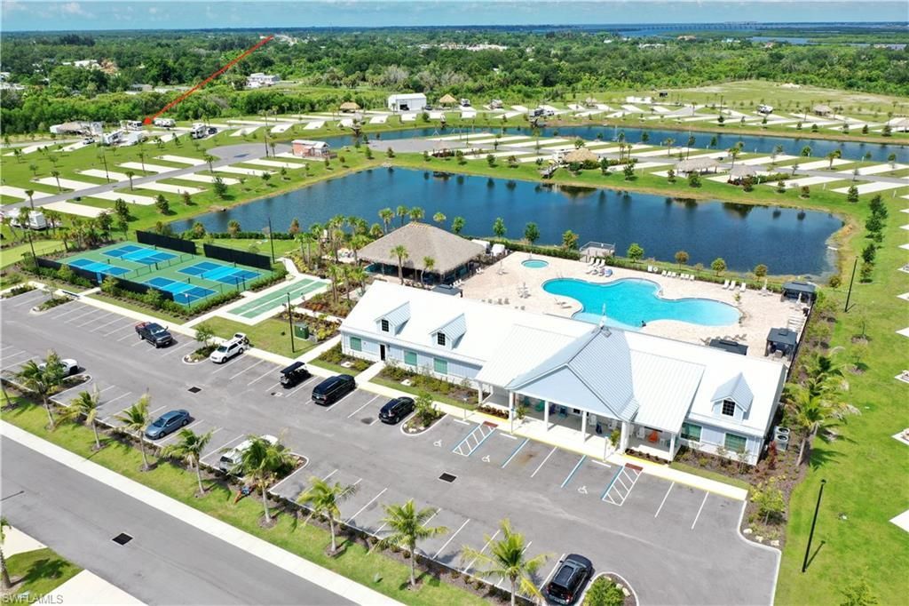 240 Horizon Rd , Punta Gorda, FL 33982 Photo