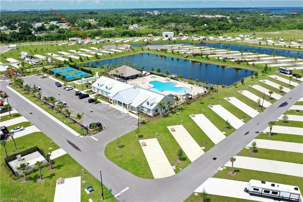 240 Horizon Rd , Punta Gorda, FL 33982 Photo