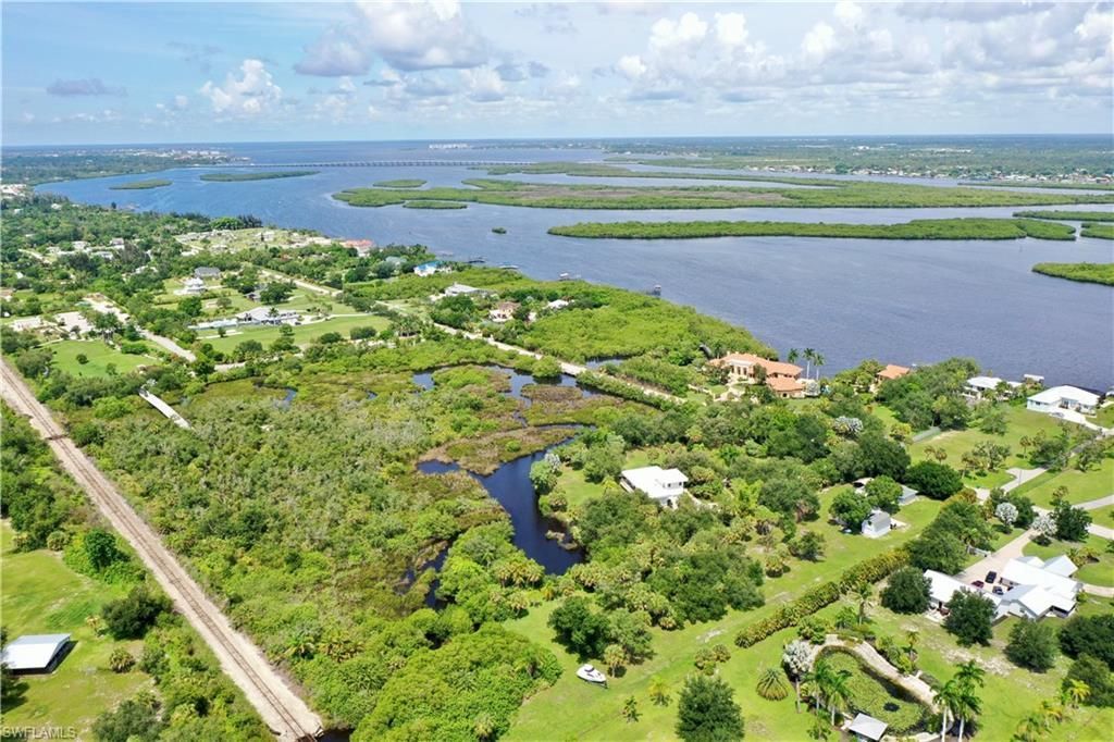 240 Horizon Rd , Punta Gorda, FL 33982 Photo