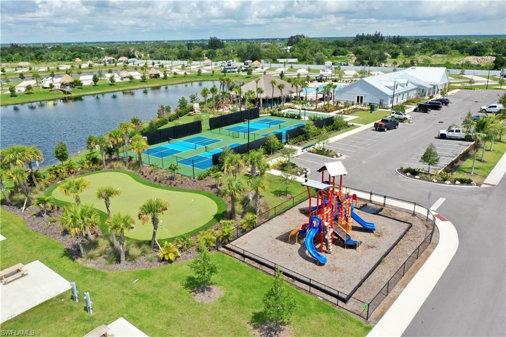 240 Horizon Rd , Punta Gorda, FL 33982 Photo