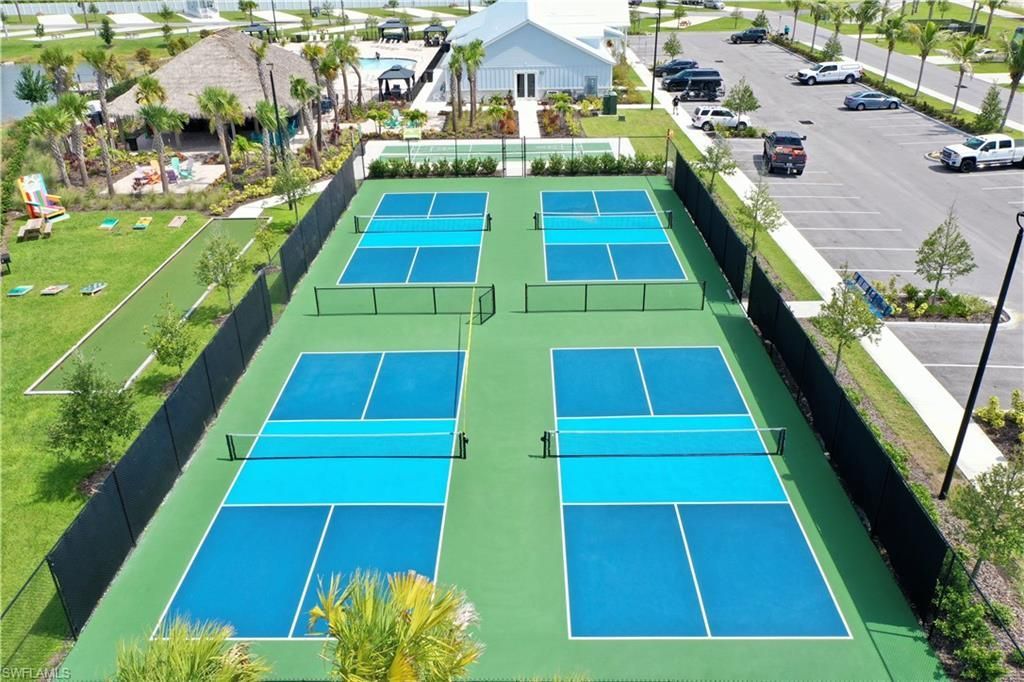 240 Horizon Rd , Punta Gorda, FL 33982 Photo