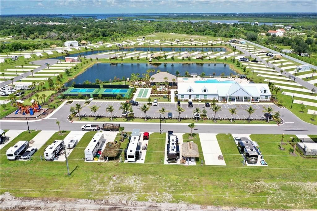 240 Horizon Rd , Punta Gorda, FL 33982 Photo
