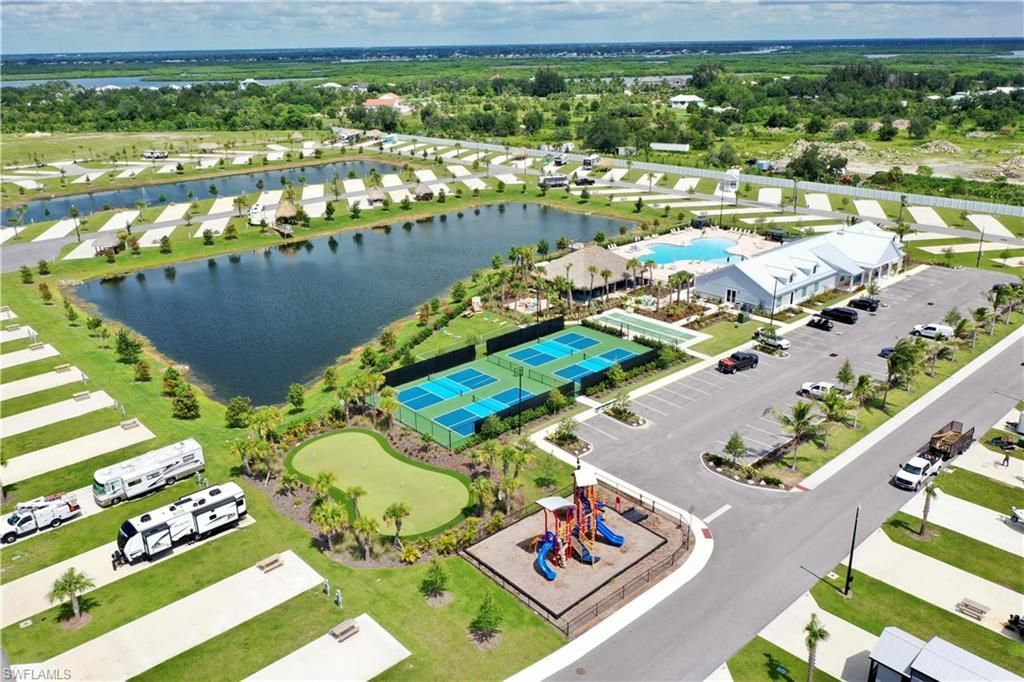 240 Horizon Rd , Punta Gorda, FL 33982 Photo