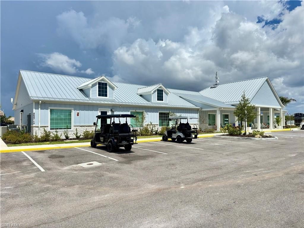 240 Horizon Rd , Punta Gorda, FL 33982 Photo