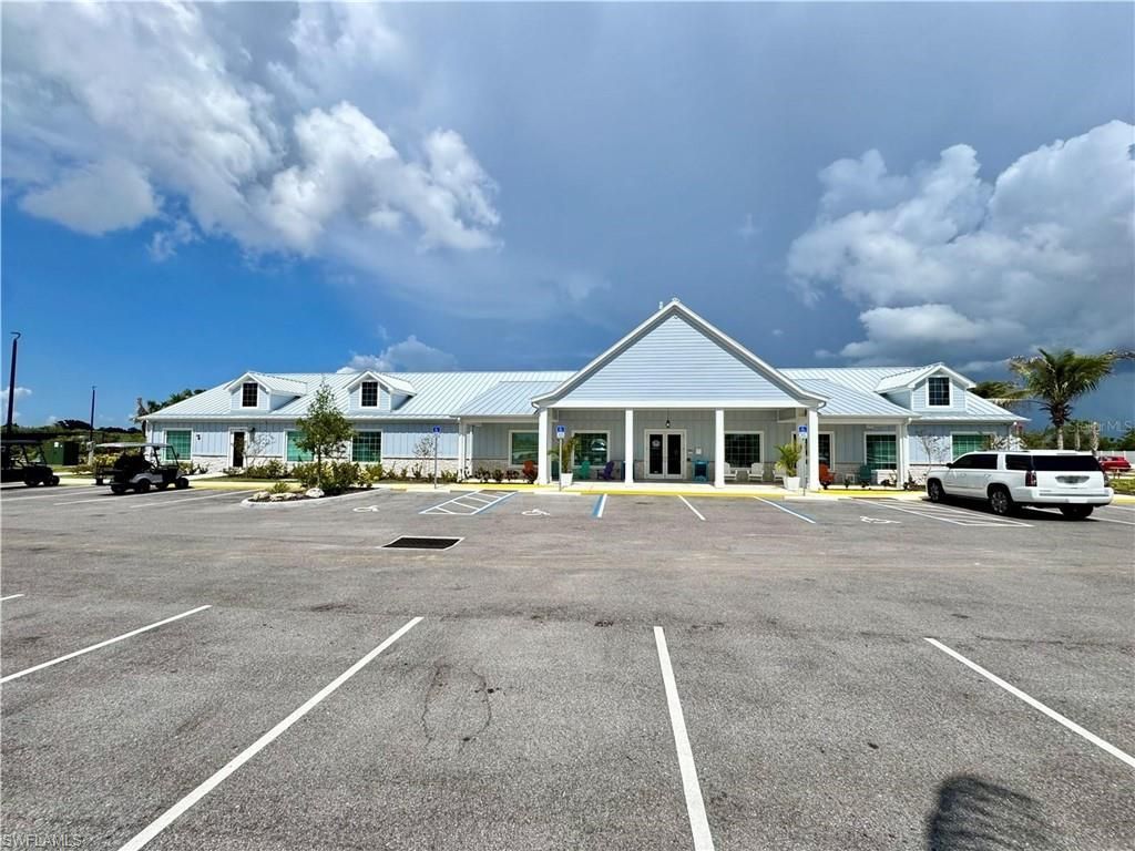 240 Horizon Rd , Punta Gorda, FL 33982 Photo