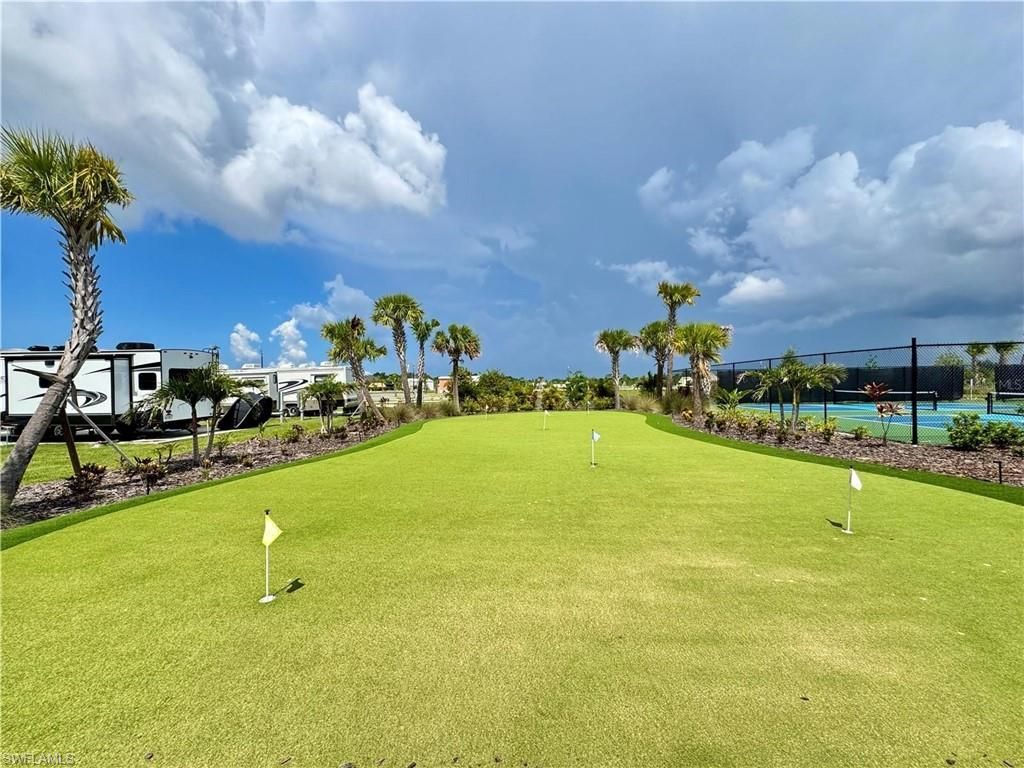 240 Horizon Rd , Punta Gorda, FL 33982 Photo