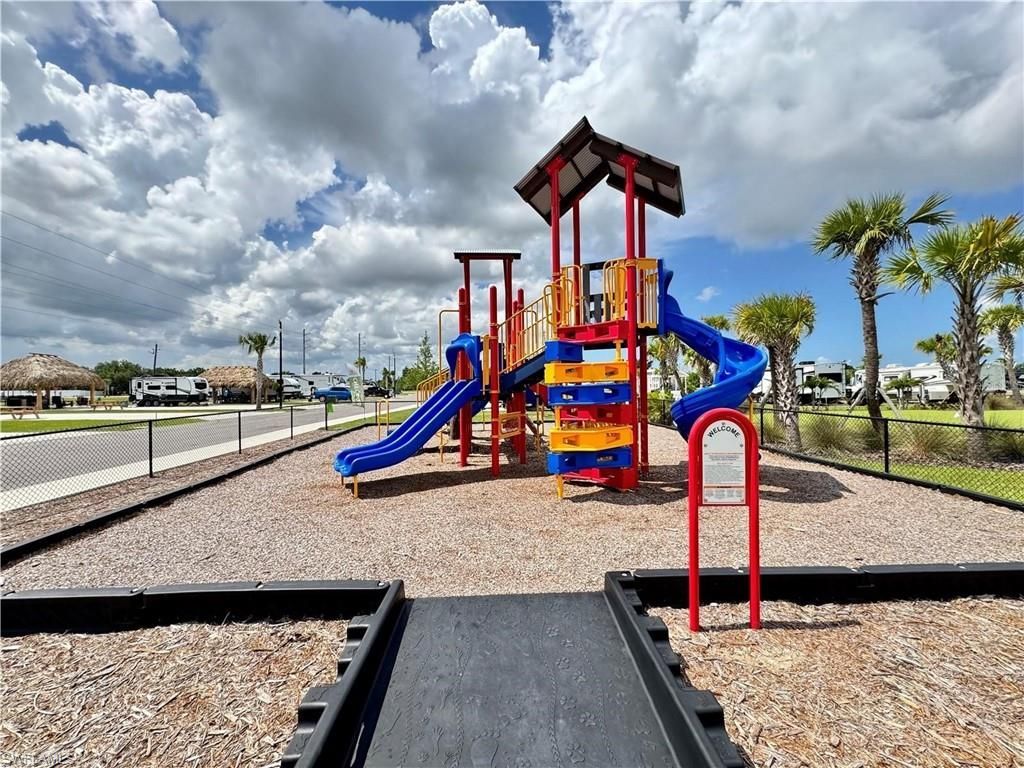 240 Horizon Rd , Punta Gorda, FL 33982 Photo