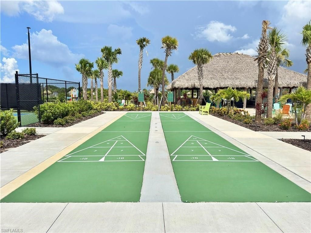 240 Horizon Rd , Punta Gorda, FL 33982 Photo
