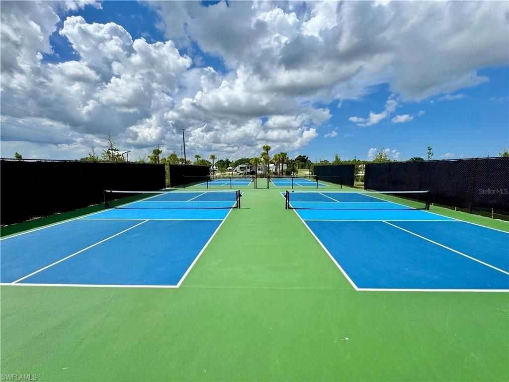 240 Horizon Rd , Punta Gorda, FL 33982 Photo