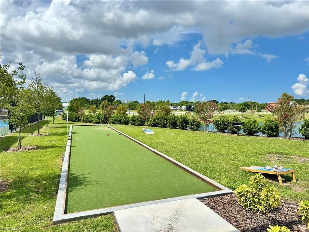 240 Horizon Rd , Punta Gorda, FL 33982 Photo
