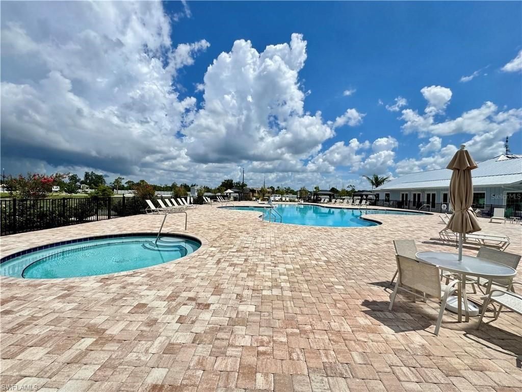 240 Horizon Rd , Punta Gorda, FL 33982 Photo