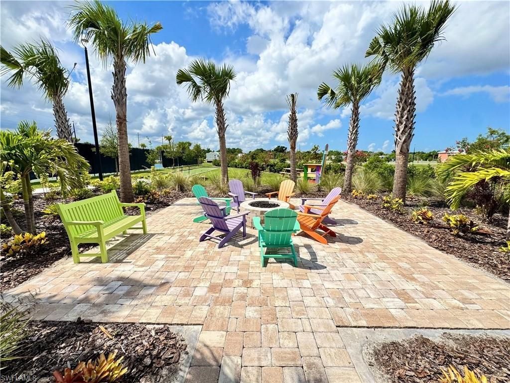 240 Horizon Rd , Punta Gorda, FL 33982 Photo