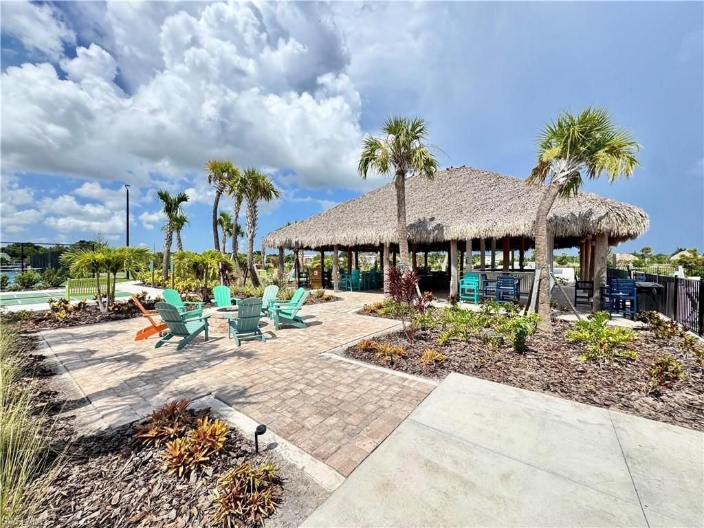 240 Horizon Rd , Punta Gorda, FL 33982 Photo