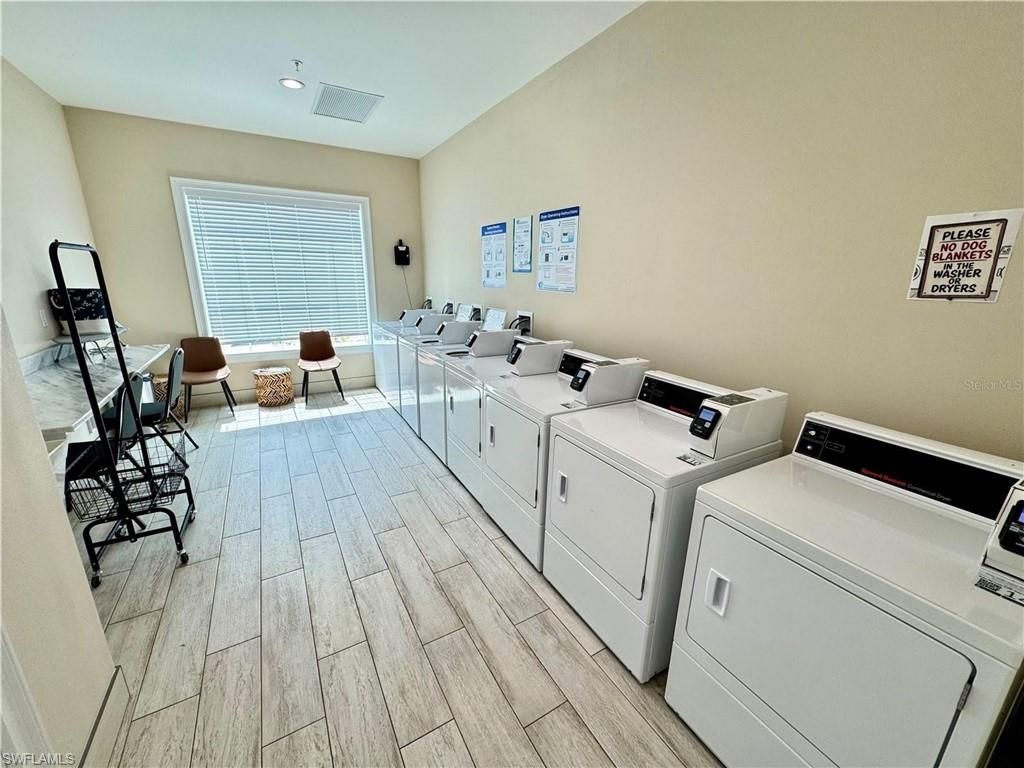 240 Horizon Rd , Punta Gorda, FL 33982 Photo