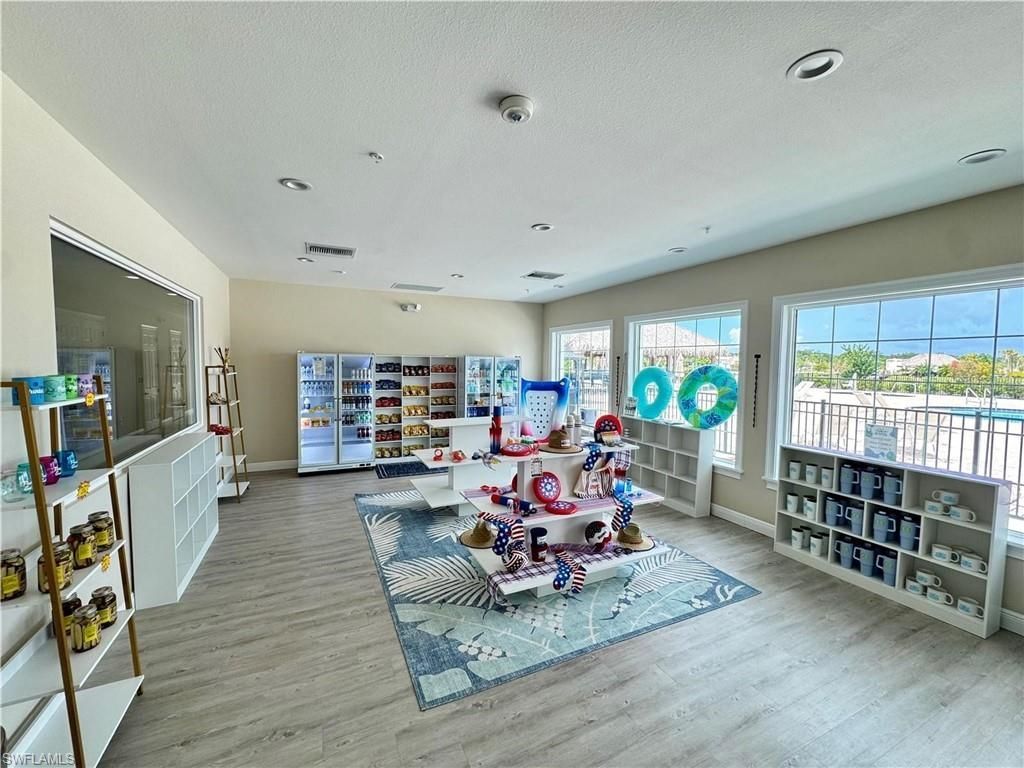 240 Horizon Rd , Punta Gorda, FL 33982 Photo