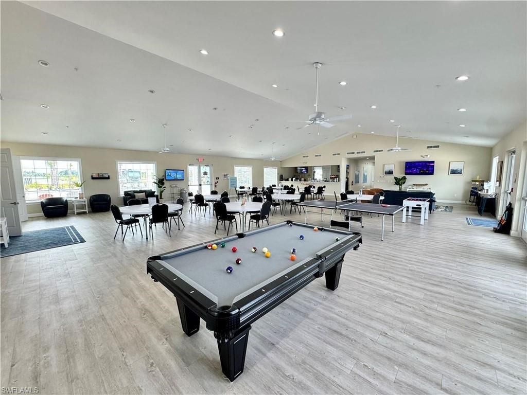 240 Horizon Rd , Punta Gorda, FL 33982 Photo