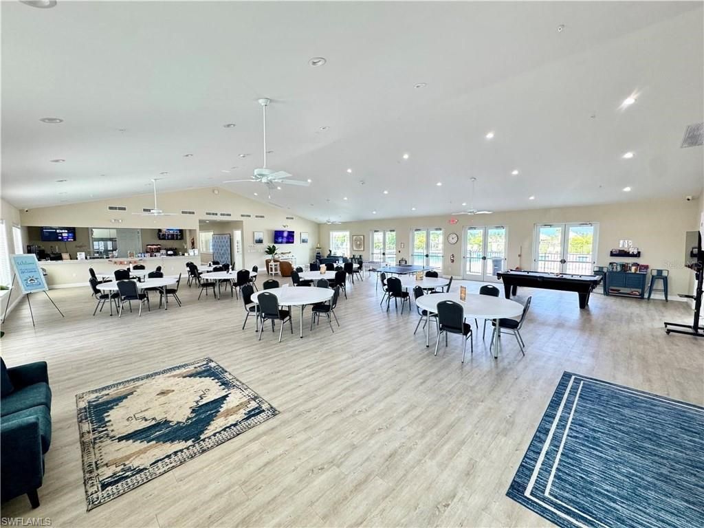 240 Horizon Rd , Punta Gorda, FL 33982 Photo