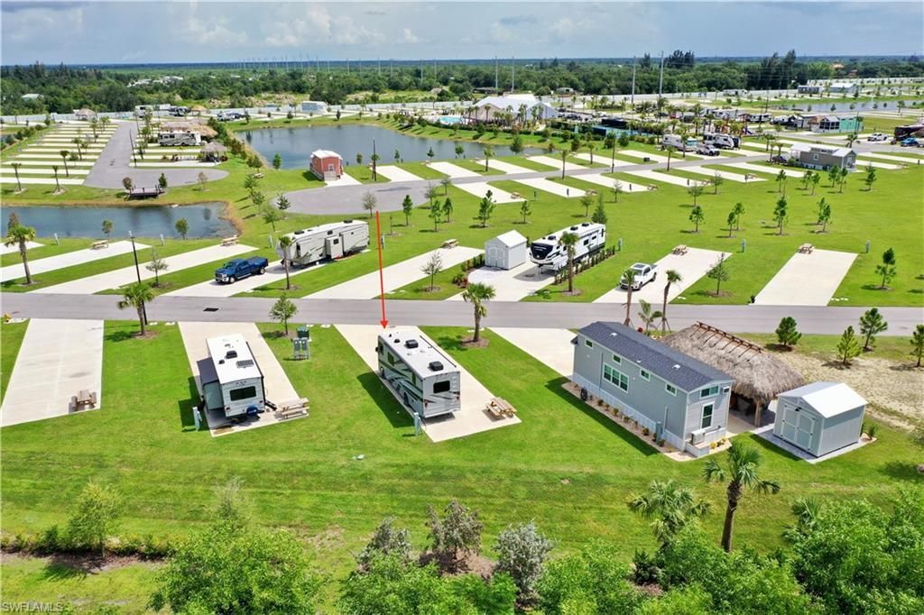 240 Horizon Rd , Punta Gorda, FL 33982 Photo