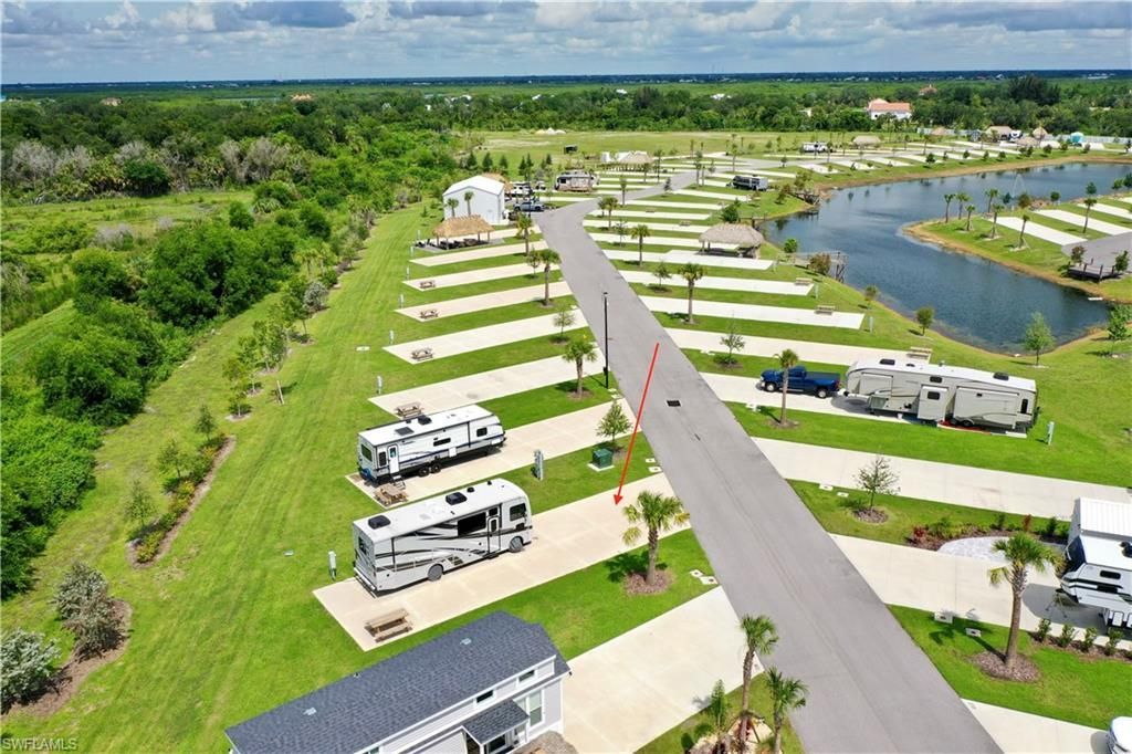 240 Horizon Rd , Punta Gorda, FL 33982 Photo