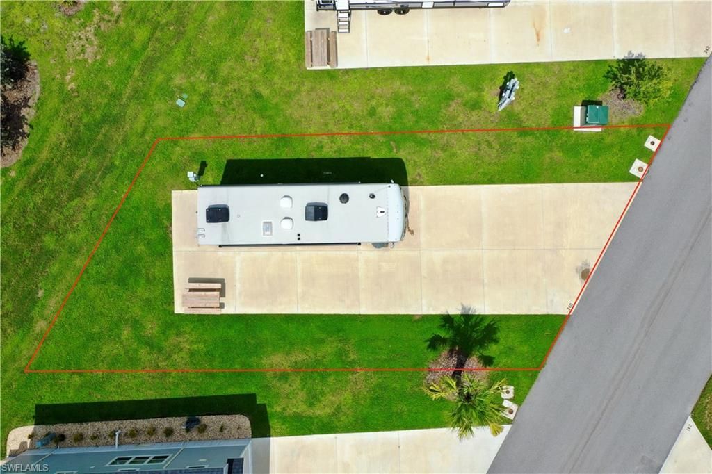 240 Horizon Rd , Punta Gorda, FL 33982 Photo