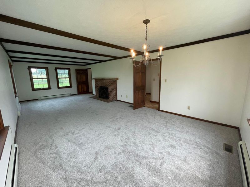 19465 Winchester Road, Circleville, OH 43113 Photo 10