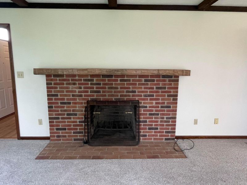 19465 Winchester Road, Circleville, OH 43113 Photo 11