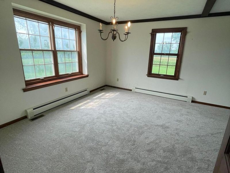 19465 Winchester Road, Circleville, OH 43113 Photo 12