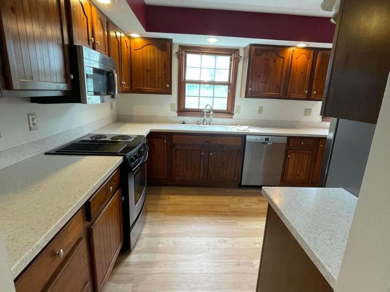 19465 Winchester Road, Circleville, OH 43113 Photo 14
