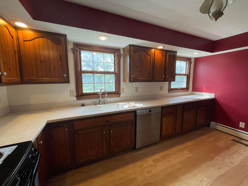 19465 Winchester Road, Circleville, OH 43113 Photo 15