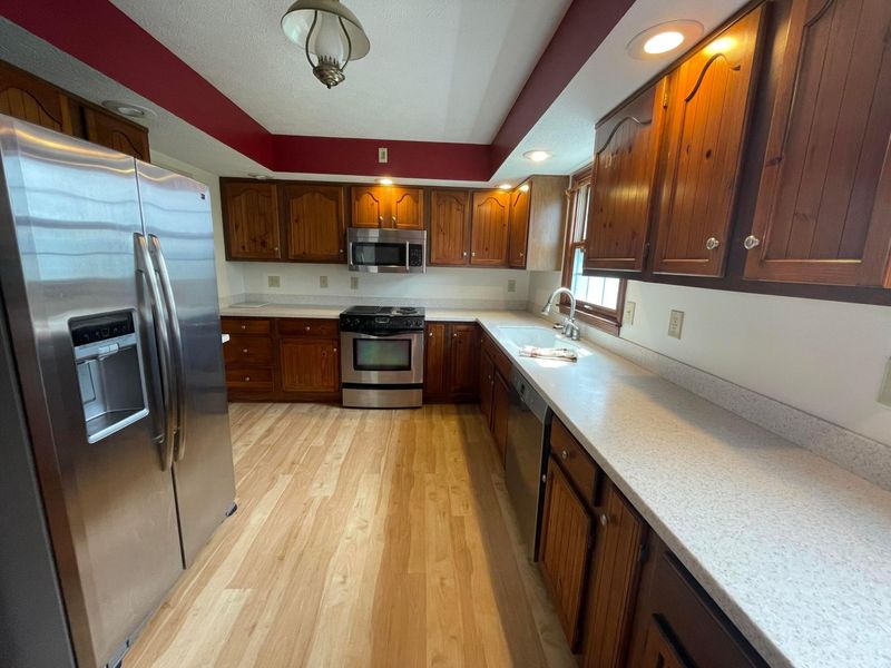 19465 Winchester Road, Circleville, OH 43113 Photo 16