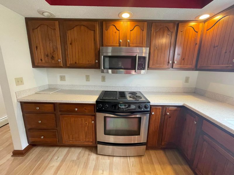 19465 Winchester Road, Circleville, OH 43113 Photo 17
