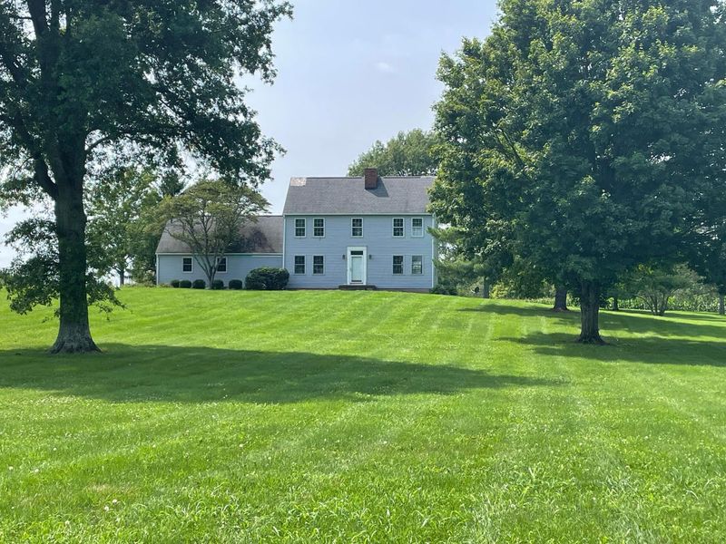 19465 Winchester Road, Circleville, OH 43113 Photo 2