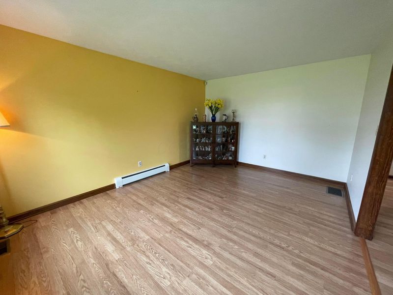 19465 Winchester Road, Circleville, OH 43113 Photo 20