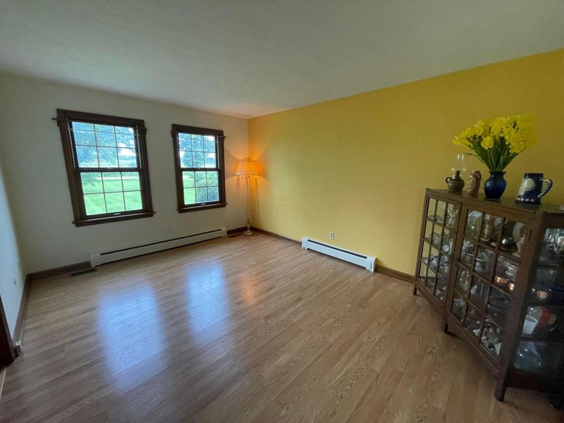 19465 Winchester Road, Circleville, OH 43113 Photo 21