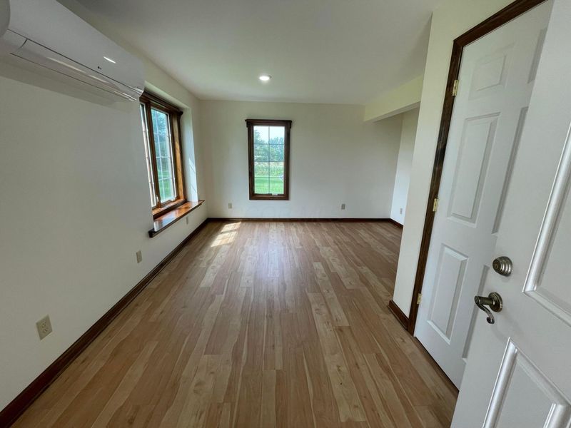 19465 Winchester Road, Circleville, OH 43113 Photo 24