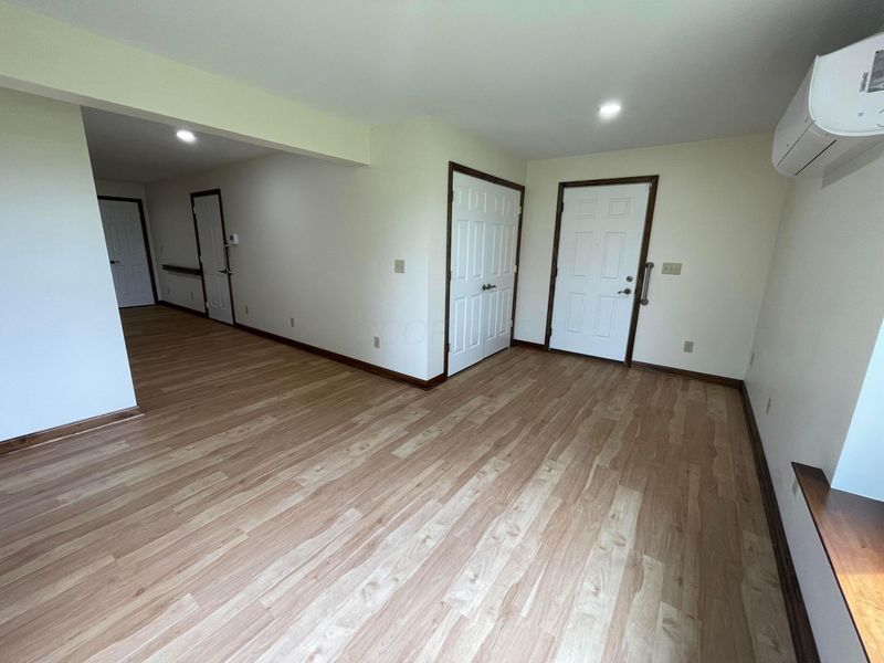 19465 Winchester Road, Circleville, OH 43113 Photo 25