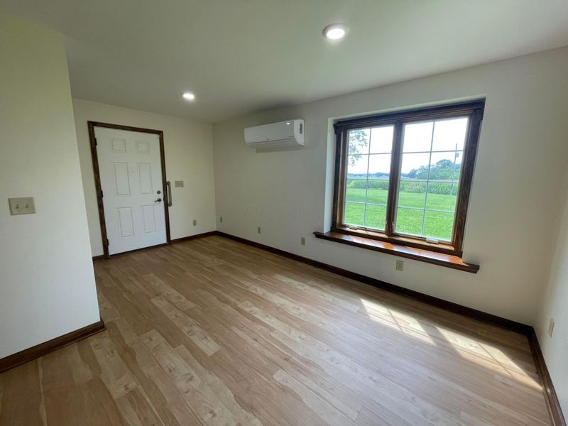 19465 Winchester Road, Circleville, OH 43113 Photo 26