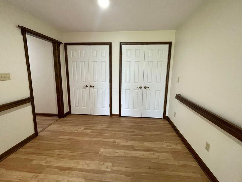 19465 Winchester Road, Circleville, OH 43113 Photo 29