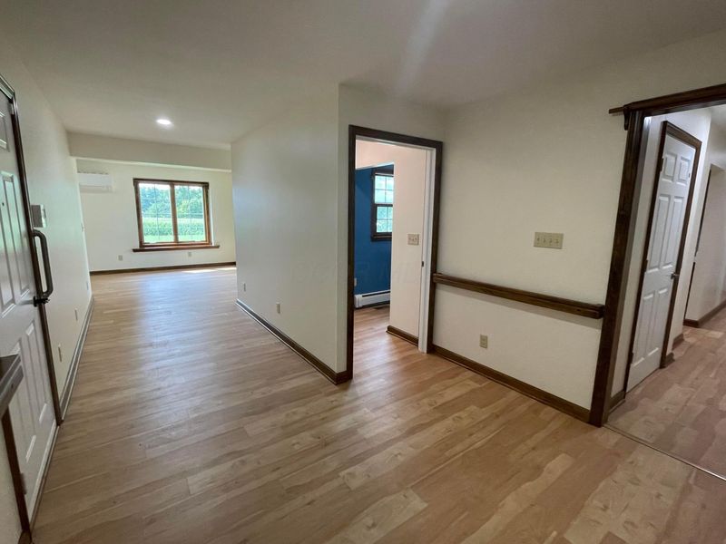 19465 Winchester Road, Circleville, OH 43113 Photo 31