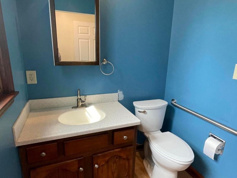 19465 Winchester Road, Circleville, OH 43113 Photo 33