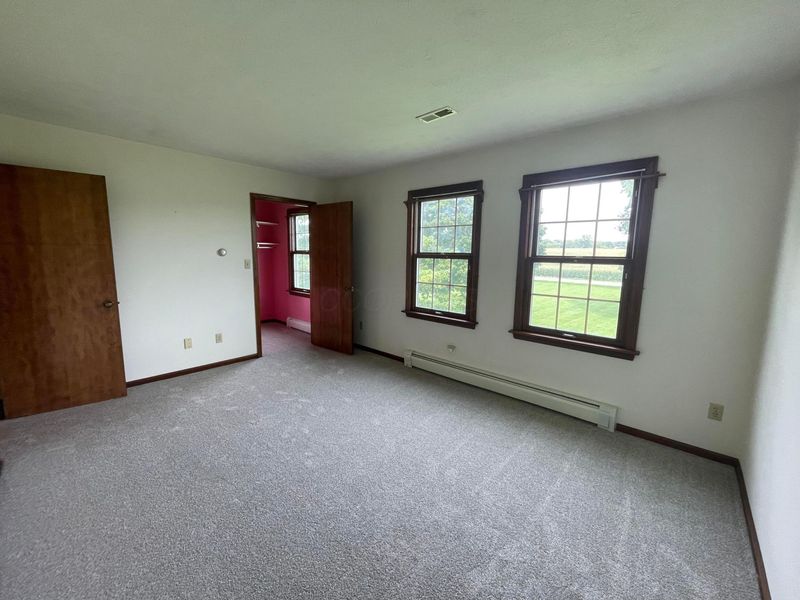 19465 Winchester Road, Circleville, OH 43113 Photo 34