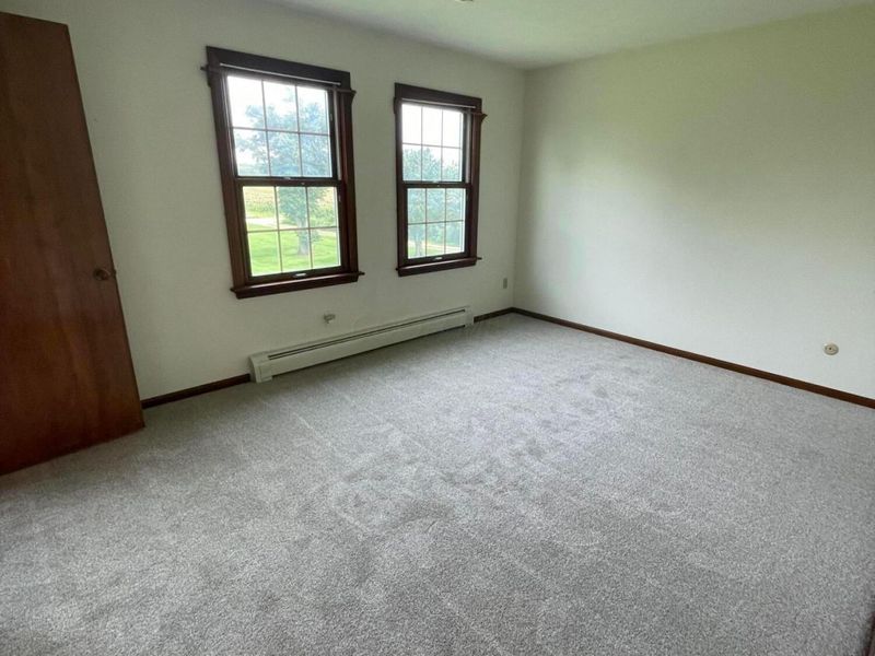 19465 Winchester Road, Circleville, OH 43113 Photo 35