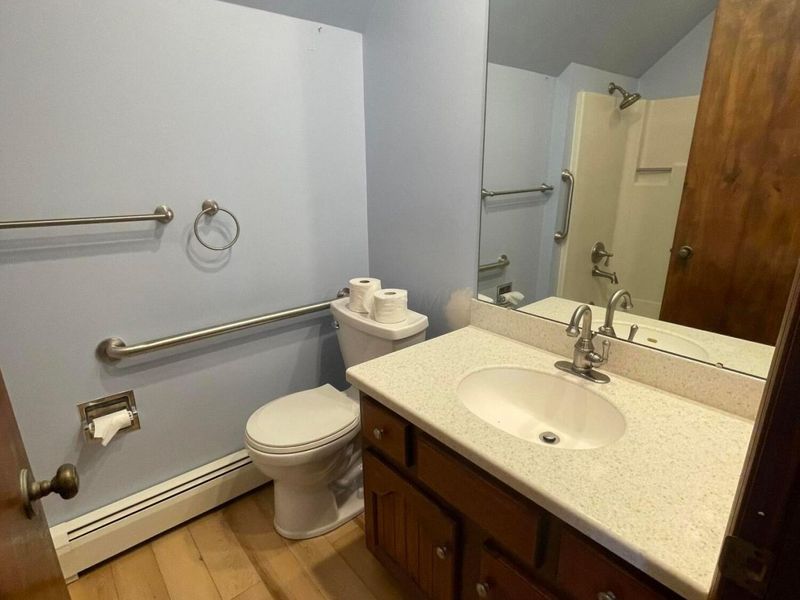 19465 Winchester Road, Circleville, OH 43113 Photo 36
