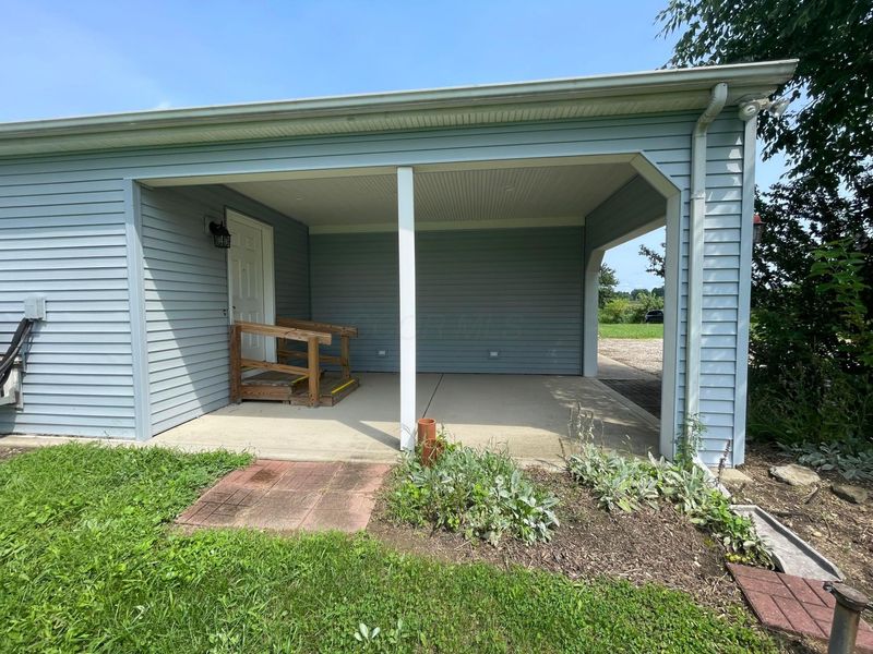 19465 Winchester Road, Circleville, OH 43113 Photo 4